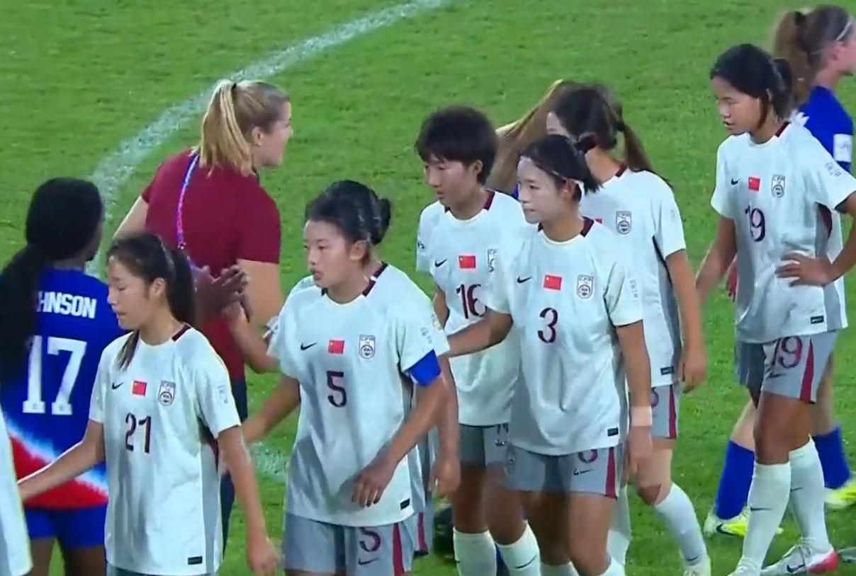 第二轮也是, 朝鲜, jpg